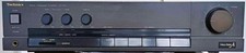 Technics SU-600 *Amplificatore