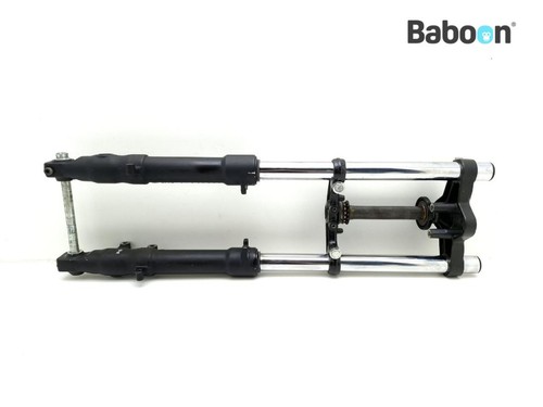 Forcella anteriore yamaha yzf - forcella,