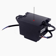 Trasformatore LED Trasformatore Resina Epossidica Per Illuminazione Interrata