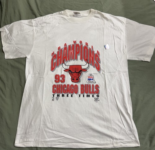 Raro vintage chicago - vintage,