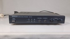 KENWOOD DSP-100 Processore di