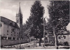 CASTIGLIONE DEI PEPOLI -