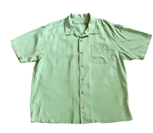 Camicia campeggio tommy - camicia,