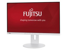 FUJITSU Monitor P24W-7, 61 cm