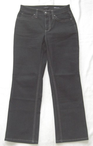 Mac jeans donna modello - mac, da