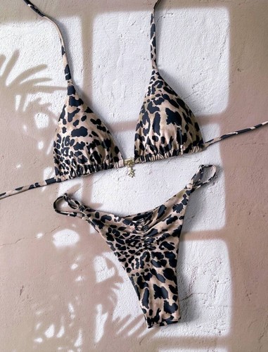 Bikini donna - bikini,