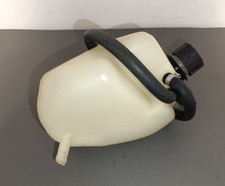 VASO ESPANSIONE RADIATORE