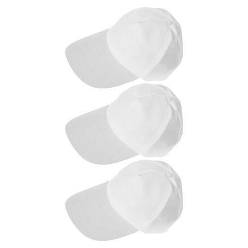 Pezzi berretto sport outdoor - 3,