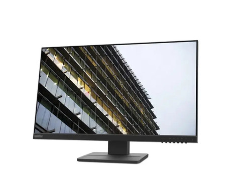 Anni garanzia monitor - *3,