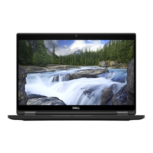 Dell latitude 7390 1 - dell, in