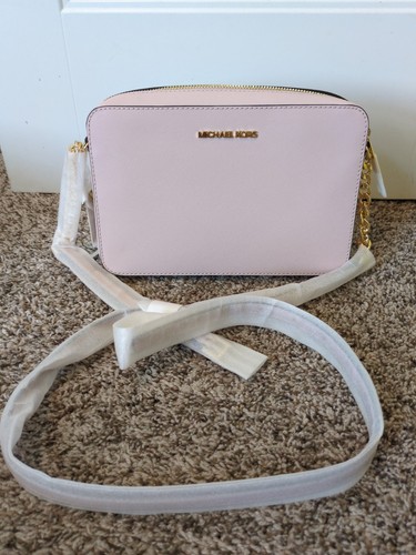Borsa tracolla michael kors - a,