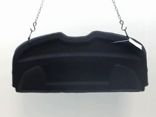 🇮🇹 RIPIANO PORTAOGGETTI