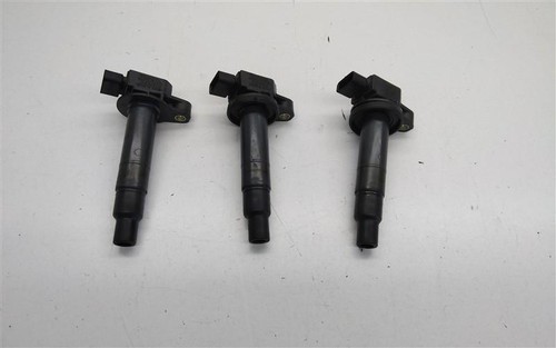Bobine accensione per - accensione, toyota
