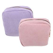  2 sacchetti per assorbenti