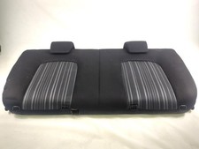 51868039 SCHIENALE SEDILI POSTERIORI FIAT PUNTO EVO 1.4 B 57KW 5M 5P (2011) RICA