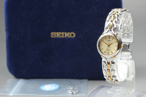Orologio vintage - orologio,