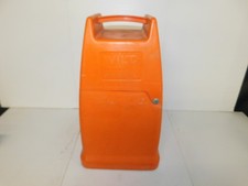 WILD HEERBRUGG WILD T2