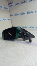 Rs0225401 specchietto - rs0225401,