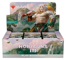 Mtg magic the gathering modern - mtg,
