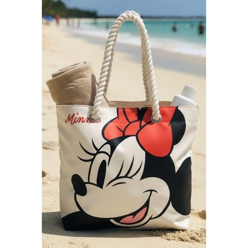 Disney minnie borsa - disney, da