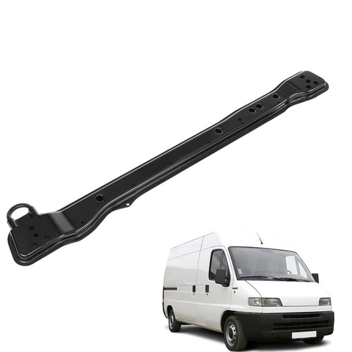 Traversa radiatore per fiat - traversa,