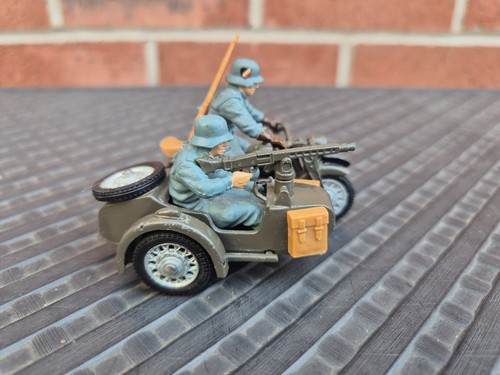 Vintage britains ltd dettaglio - britains,