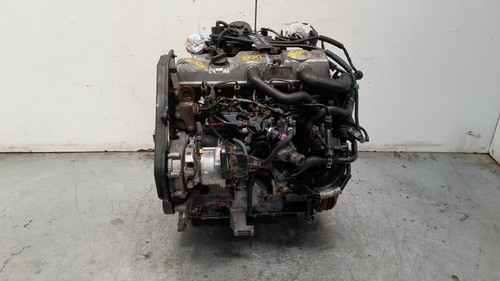 F9da motore ford focus - f9da, berlina