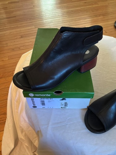 Womens shoes - womens,