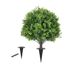 Albero sfera legno - a, di