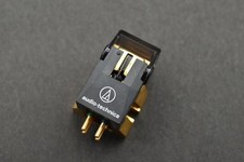 Cartuccia Audio Technica