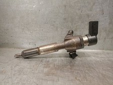 4M5Q9F593AD iniettore per FORD