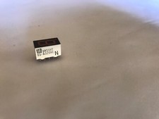 Mackie D8B Mixer digitale 8