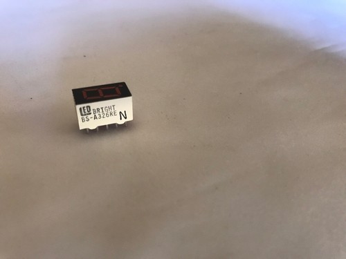 Mackie d8b mixer digitale - d8b,