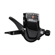 Leva cambio Shimano Acera