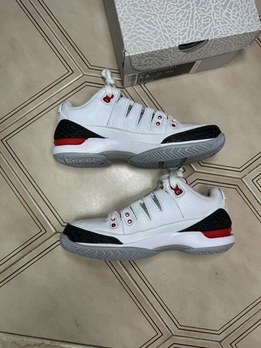 Nike zoom vapor roger federer - nike,