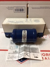 EMERSON CLIMATE TECHNOLOGIES