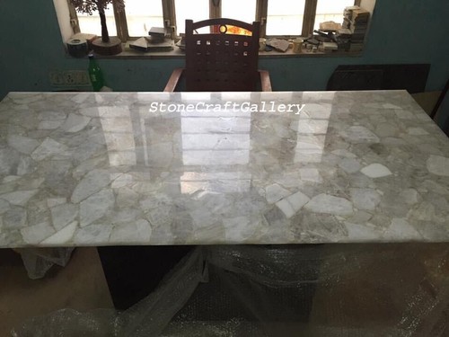 30 bianco quarzo - 30”,