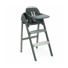 Chicco Seggiolone evolutivo