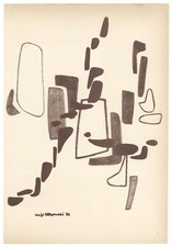 Luigi Veronesi original