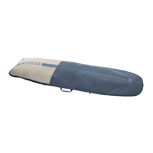 Sacca per tavole sup wing - per, sup/wing