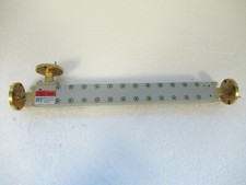 Hughes 45322H-1120 WR22 Accoppiatore direzionale