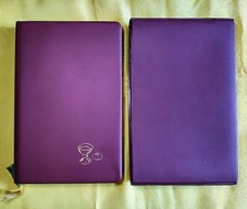 Messale Festivo Fedeli Rito