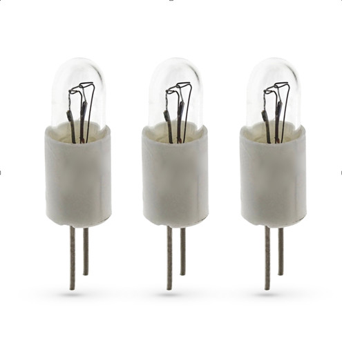 Audiolab 8000t lampade - lampade, da