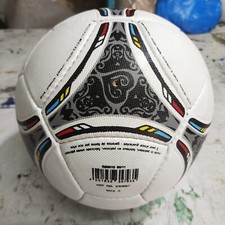 Pallone da calcio Tango 12