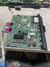 Scheda Madre Eax66207203(1.0) Ebt63857102 LG 42lf652v