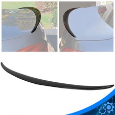 For 2015-2021 Mercedes W205