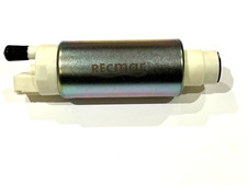 Pompa di sollevamento