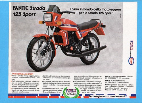MOTITALIA983-PUBBLICITA'/ADVER