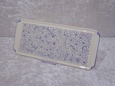 5FqGm2 - Piatto Da Servire In