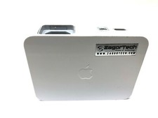 Apple Cinema Display